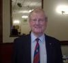 Rtn. Bob Pilling